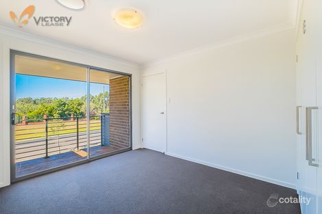 Property photo of 150 Eagleview Road Minto NSW 2566