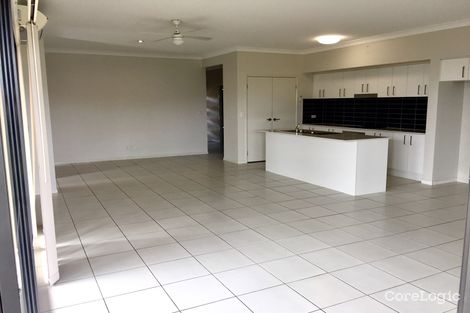 Property photo of 3 Dowson Street Oran Park NSW 2570