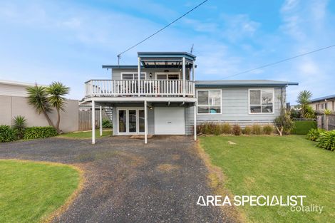 Property photo of 25 Page Avenue Surf Beach VIC 3922