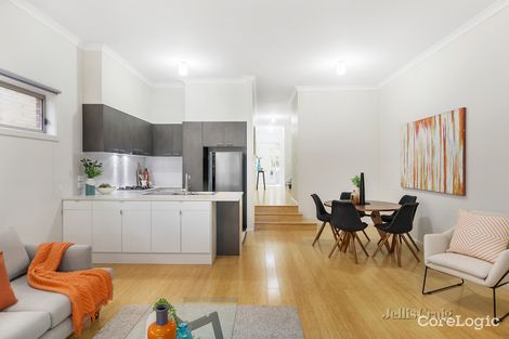 Property photo of 13/1 Eastway Avenue Donvale VIC 3111