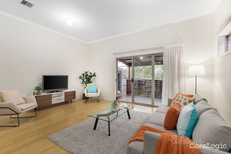 Property photo of 13/1 Eastway Avenue Donvale VIC 3111