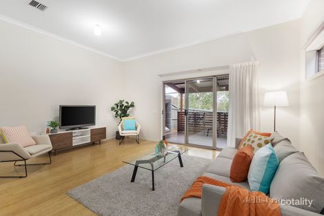 Property photo of 13/1 Eastway Avenue Donvale VIC 3111