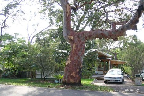 Property photo of 23 Jannali Crescent Jannali NSW 2226