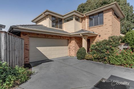 2/4-6 Neville St, Box Hill South, VIC 3128