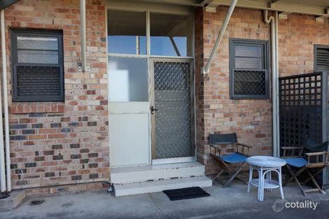 2/7 Haig St, Coolangatta, QLD 4225