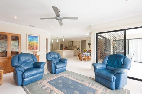 Property photo of 6 Maddock Avenue Mooloolah Valley QLD 4553