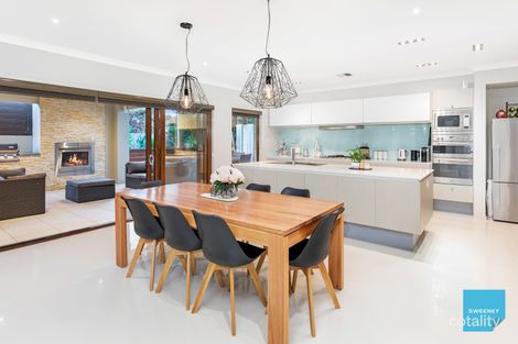 Property photo of 13 Drummoyne Terrace Taylors Hill VIC 3037