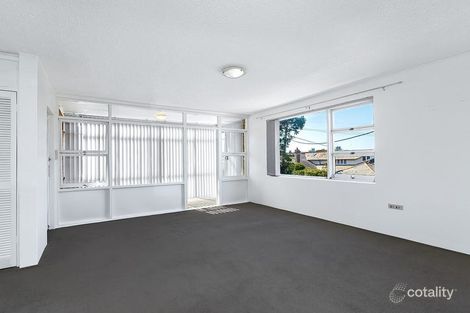 Property photo of 18/12 Margaret Street Woolwich NSW 2110