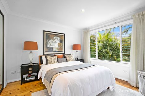 Property photo of 18 Beaconsfield Street Newport NSW 2106