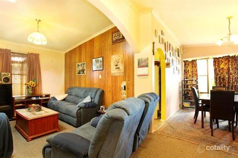 Property photo of 25 Richmond Crescent Werribee VIC 3030