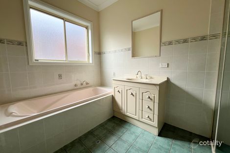 Property photo of 60 Edwards Street Young NSW 2594