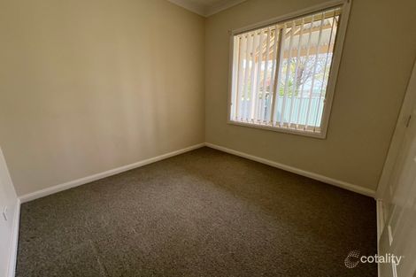 Property photo of 60 Edwards Street Young NSW 2594