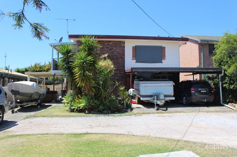 182 Gregory St, South West Rocks, NSW 2431