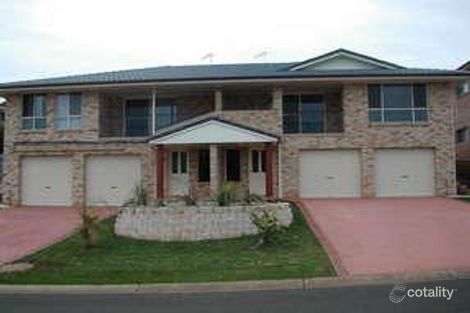 20 Emma Way, Goonellabah, NSW 2480