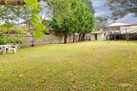 Property photo of 45 Bix Road Dee Why NSW 2099