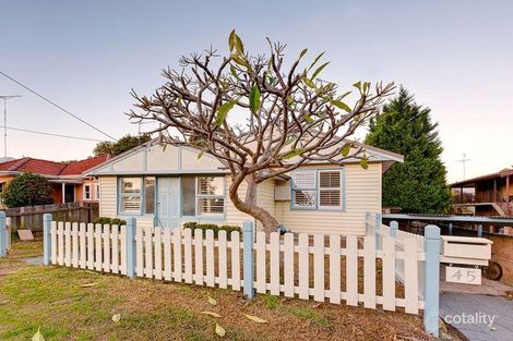 Property photo of 45 Bix Road Dee Why NSW 2099
