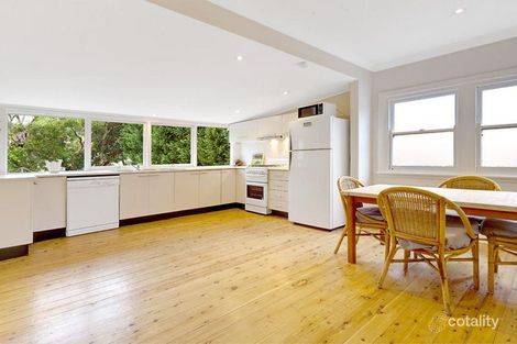 Property photo of 45 Bix Road Dee Why NSW 2099