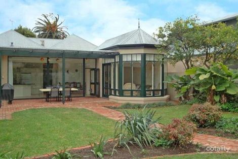Property photo of 23 Porter Street Parkside SA 5063