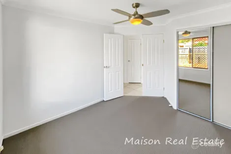 Property photo of 12 Avondale Road Sinnamon Park QLD 4073