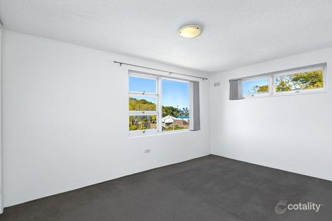 Property photo of 18/12 Margaret Street Woolwich NSW 2110