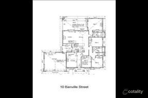 10 Banville St, Edmonton, QLD 4869