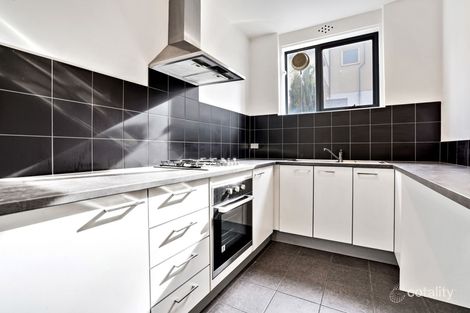 4/64 Grey St, St Kilda, VIC 3182