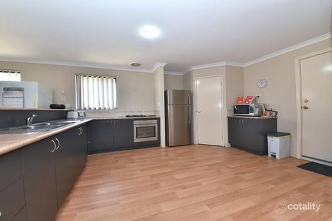 Property photo of 16 Tarbert Parade Ridgewood WA 6030
