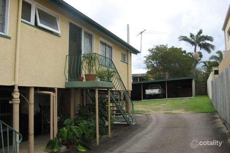 2 Groom St, Gordon Park, QLD 4031