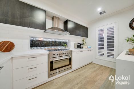 Property photo of 7 Piccadilly Drive Wollert VIC 3750