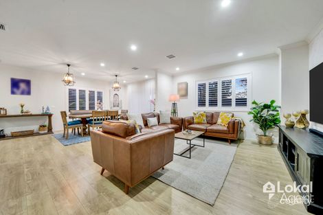 Property photo of 7 Piccadilly Drive Wollert VIC 3750