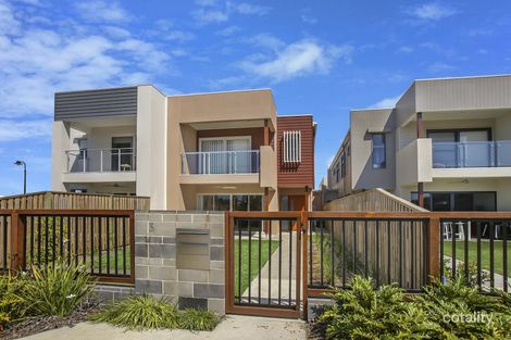 3 Bliss Lane, Birtinya, QLD 4575