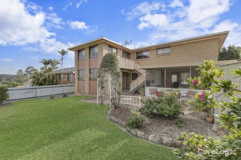 Property photo of 84 Fassifern Road Blackalls Park NSW 2283