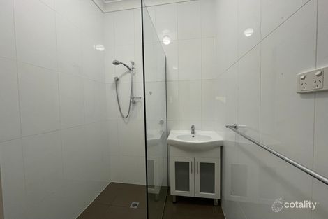 Property photo of 19 Syme Street Whyalla SA 5600