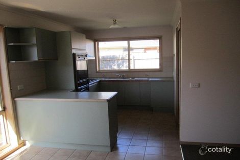 Property photo of 4/41-43 Harker Street Sunbury VIC 3429
