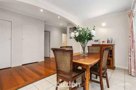 Property photo of 31 Matilda Road Moorabbin VIC 3189