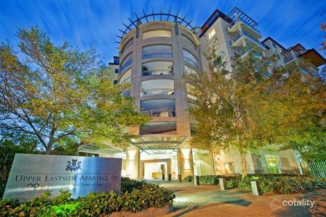 6a/29 Trafalgar Rd, East Perth, WA 6004