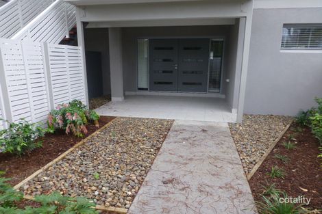 Property photo of 2/42 Nelson Street Corinda QLD 4075