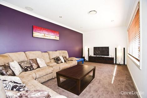Property photo of 8 Butler Crescent Warners Bay NSW 2282
