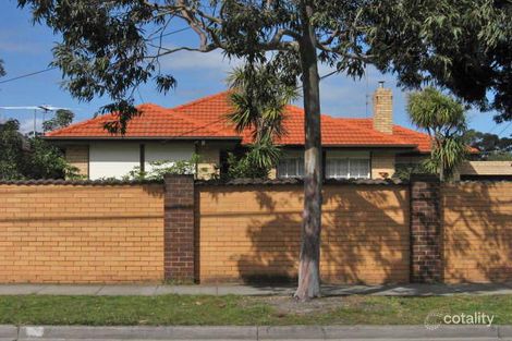 Property photo of 12 Druitt Street Oakleigh South VIC 3167