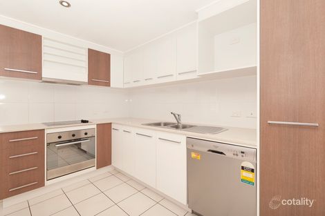 Property photo of 3/45 Frederick Street Annerley QLD 4103