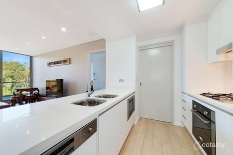 Property photo of 248/2 Firetail Drive Warriewood NSW 2102