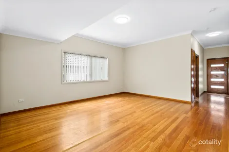 Property photo of 12 Robertson Street Coniston NSW 2500