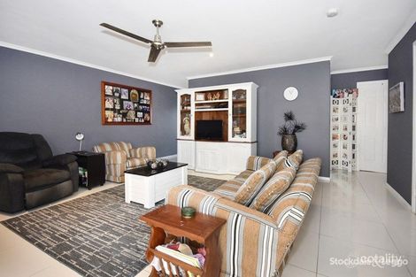 Property photo of 30/2 Lyon Street Dicky Beach QLD 4551