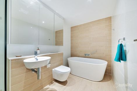 Property photo of 248/2 Firetail Drive Warriewood NSW 2102
