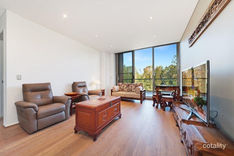 Property photo of 248/2 Firetail Drive Warriewood NSW 2102