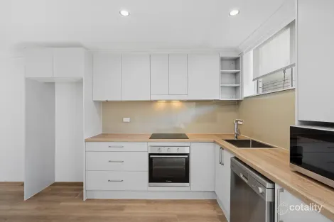 7/28 Hamilton Rd, Moorooka, QLD 4105