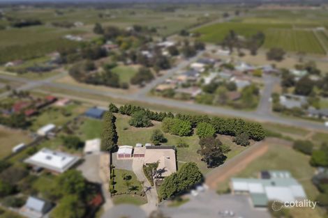 Property photo of 3 Anthony Court Shepparton East VIC 3631