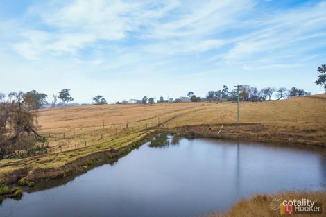 124 Mogilla Rd, Candelo, NSW 2550