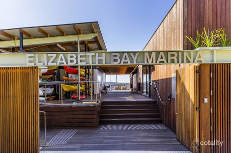 14/19 Ithaca Rd, Elizabeth Bay, NSW 2011