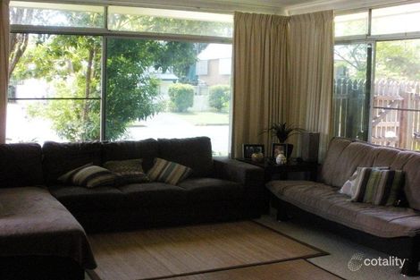 Property photo of 10/4-6 Hooper Drive Currumbin QLD 4223